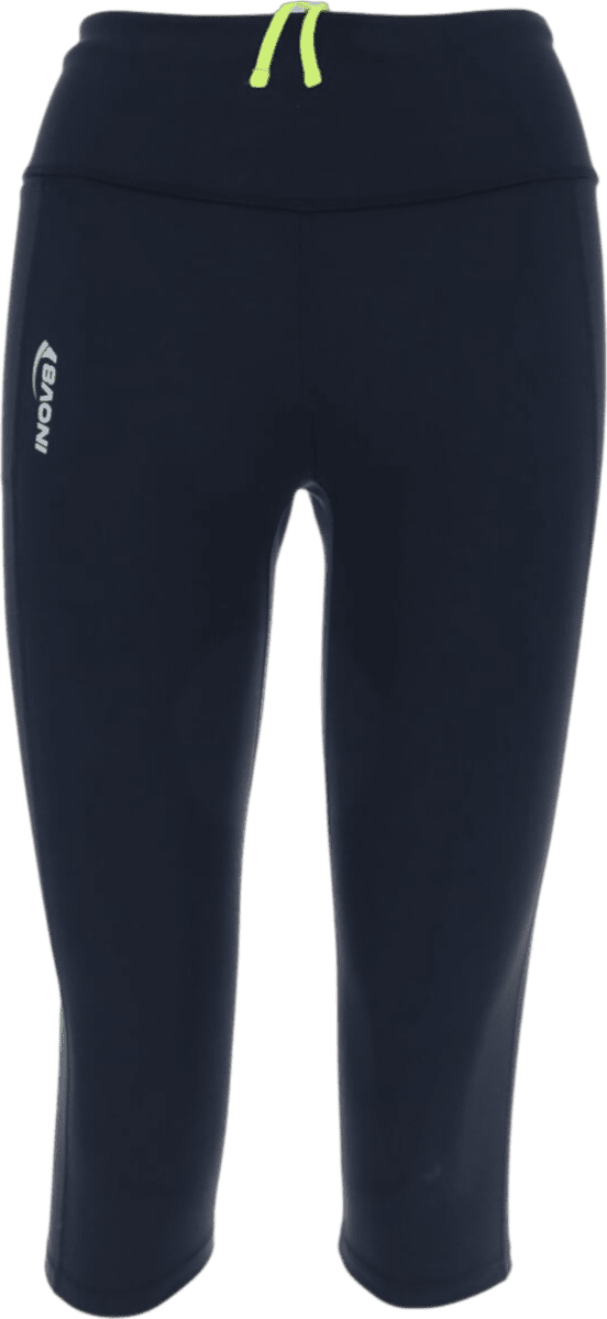 Legíny INOV-8 ACTIVE 3/4 TIGHTS W