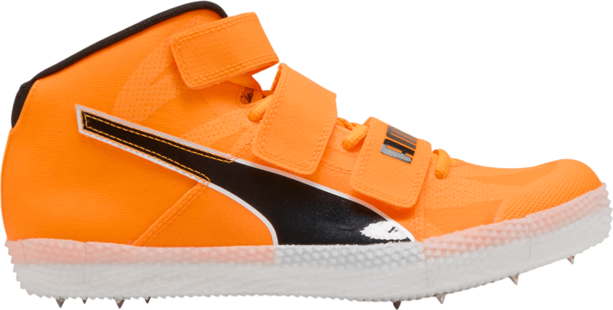 Tretry Puma evoSPEED Javelin 4