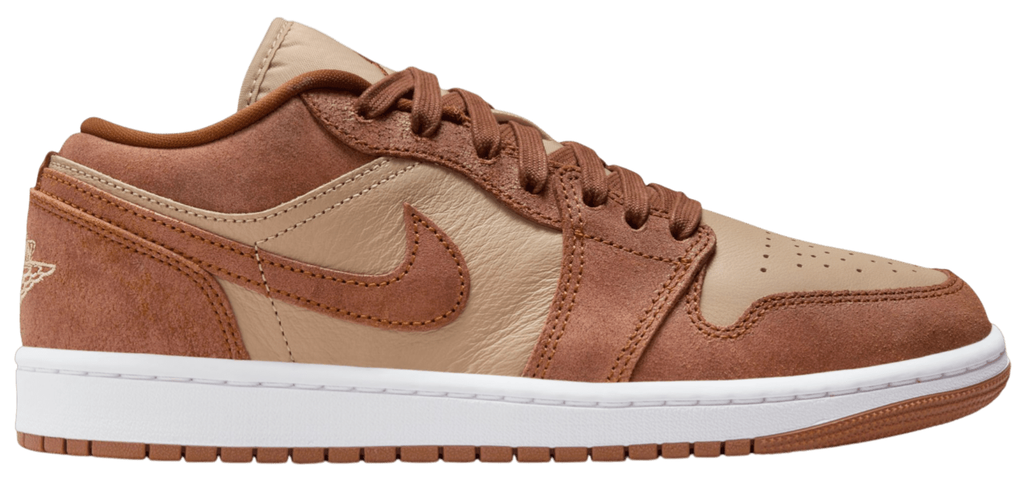 Obuv Jordan Jordan Air 1 Low SE women