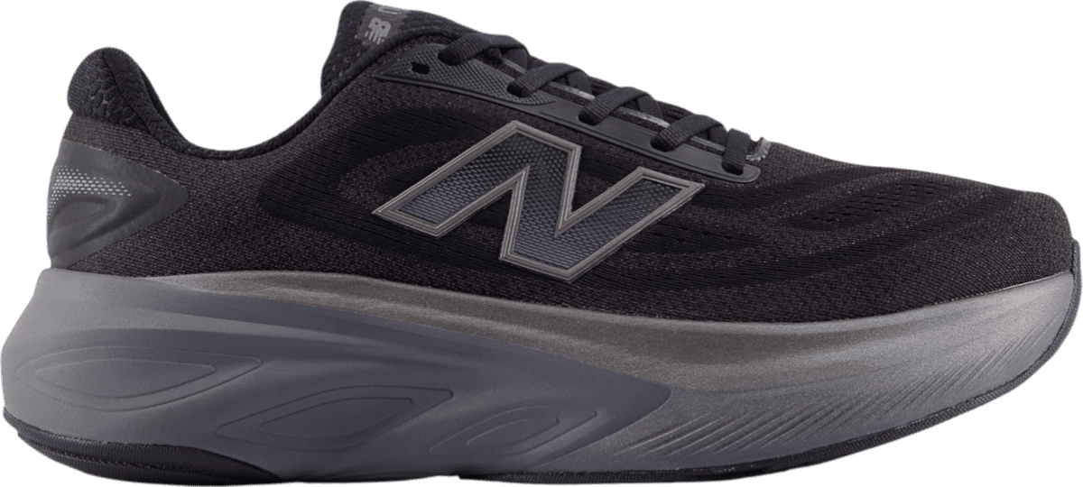 Běžecké boty New Balance Fresh Foam X More v6