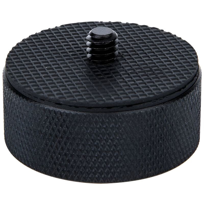 KIWI Redukční šroub s podložkou 1/4M - 3/8F