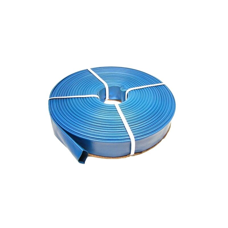 Kraft&Dele KD778 hadice na vodu 2