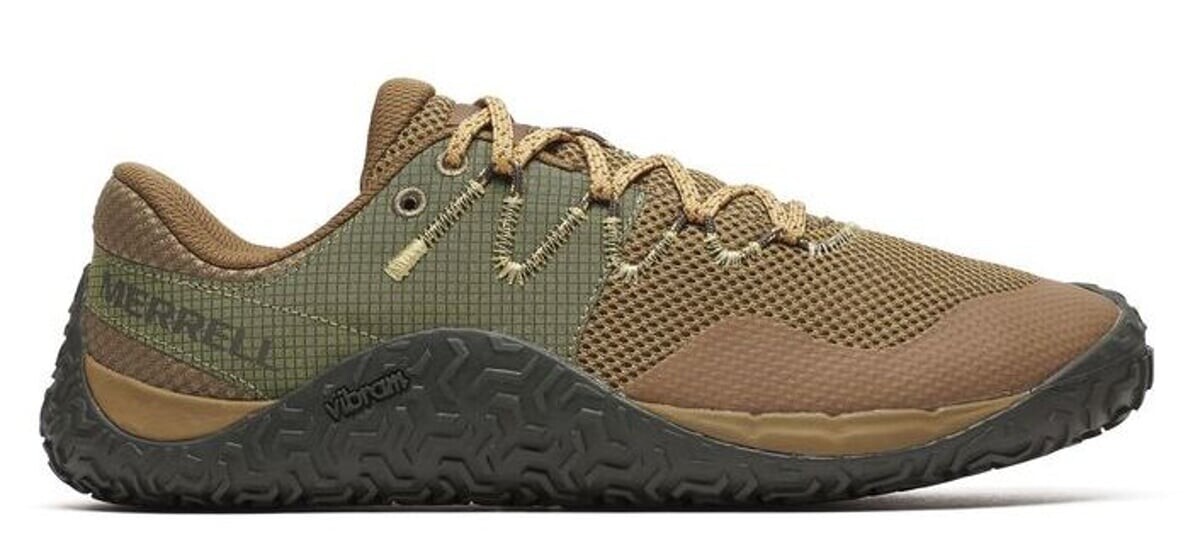 Merrell TRAIL GLOVE 7 carin J068597 Velikost: 43 195020376768