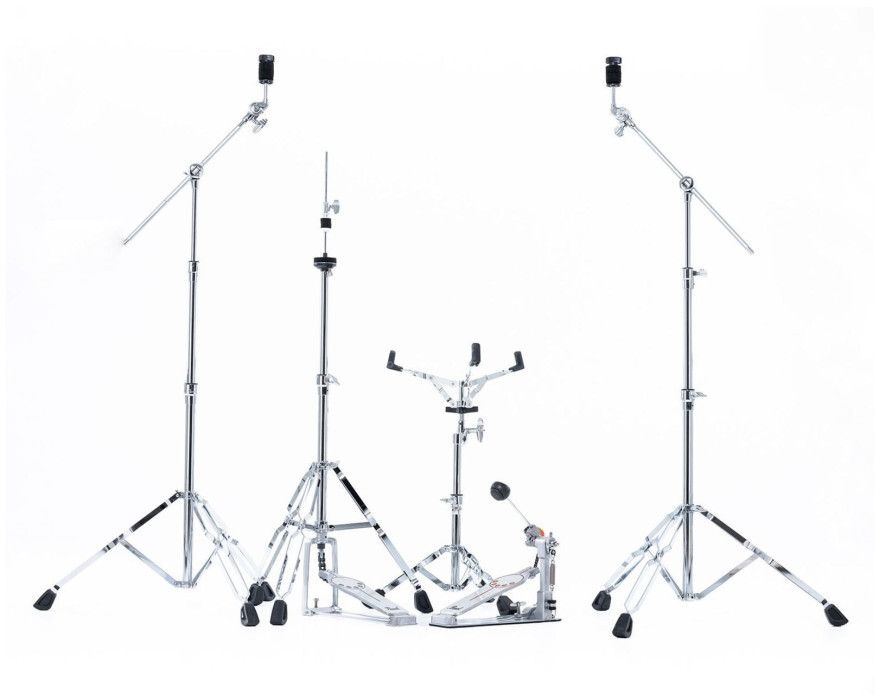 Pearl HWP-834 Hardware Pack