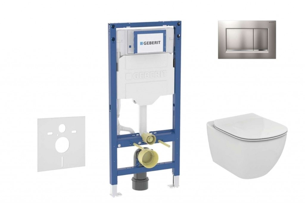 Geberit 501.246.00.1