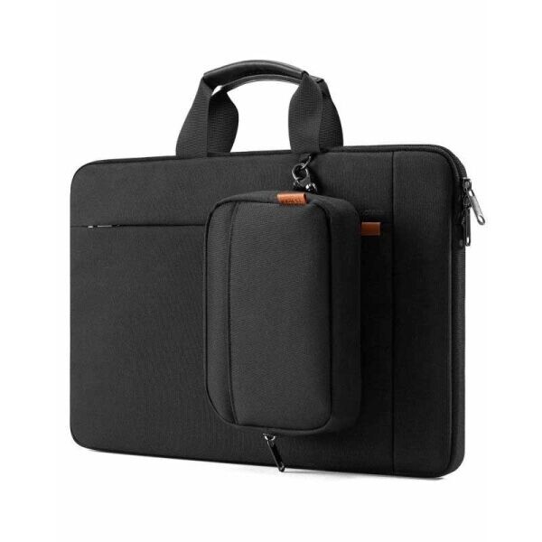 INATECK LAPTOP BAG 15,6