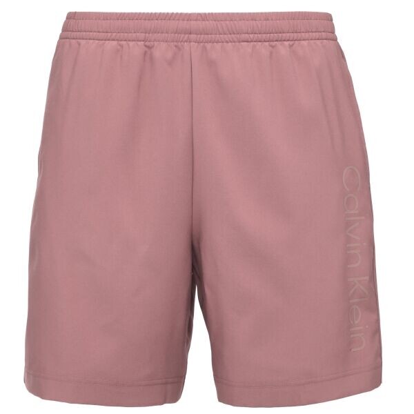 Calvin Klein WO - SHORT 7