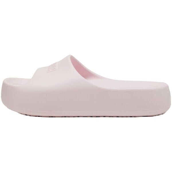 Puma SHUSA Dámské pantofle, růžová, velikost 37