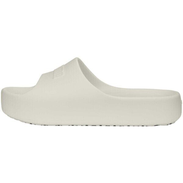 Puma SHUSA Dámské pantofle, béžová, velikost 42