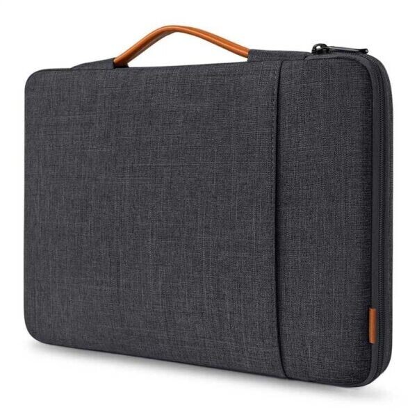 INATECK LAPTOP BAG 15,6