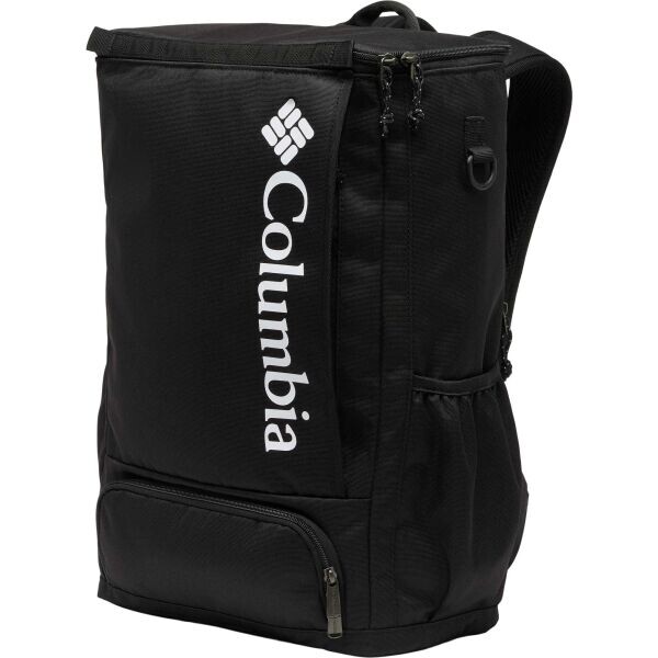 Columbia LB FLAWLEES™ 30 L BACKPACK Batoh, černá, velikost