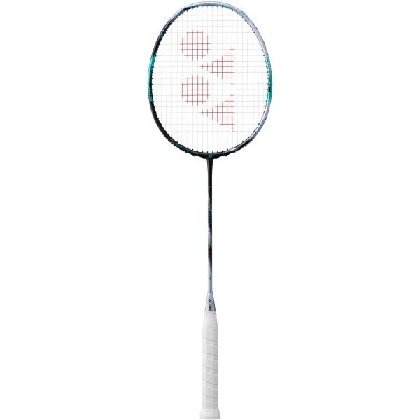 Yonex ASTROX 88D PRO Badmintonová raketa, stříbrná, velikost