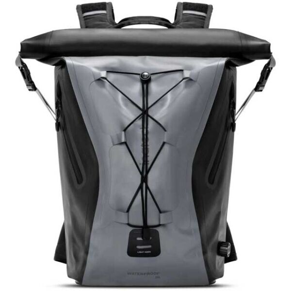 INATECK BIKE & HIKE 25L Multifunkční batoh, černá, velikost