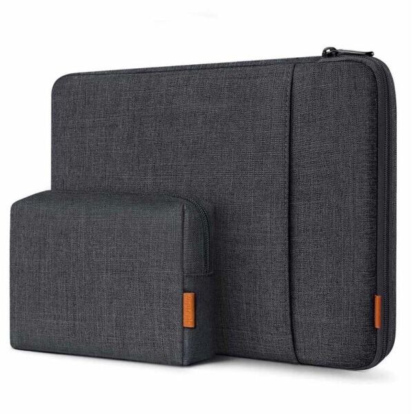 INATECK LAPTOP BAG 16