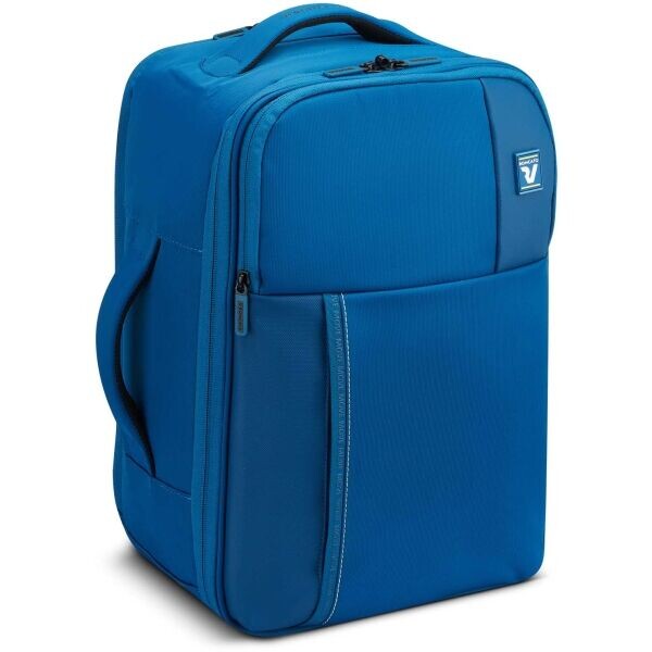 RONCATO MOVE Batoh, modrá, velikost