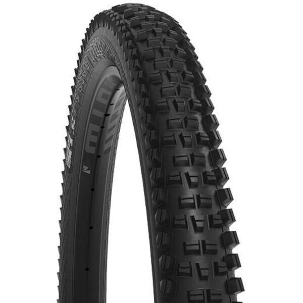 WTB TRAIL BOSS 29x2.6