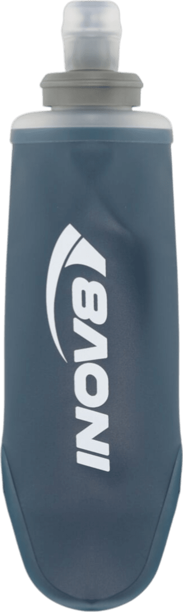 Láhev INOV-8 SOFTFLASK 0,25