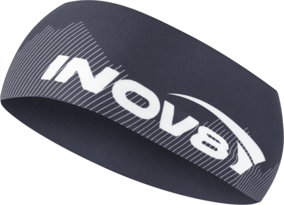 Čelenka INOV-8 RACE ELITE HEADBAND