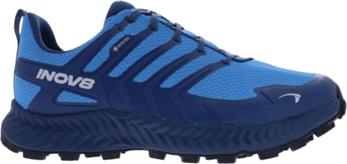 Obuv INOV-8 ROCLITE GTX M
