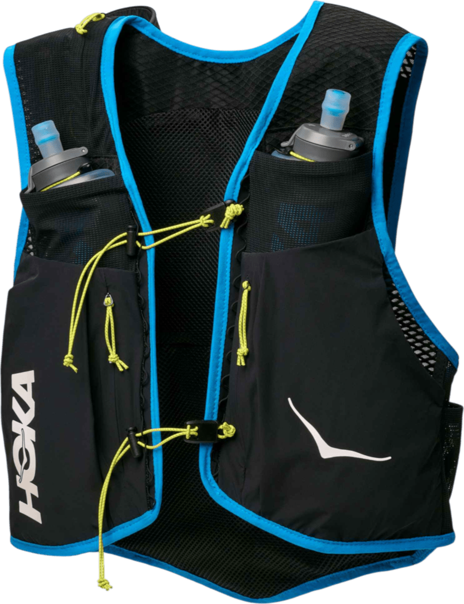 Batoh Hoka Trail Run Vest 10L