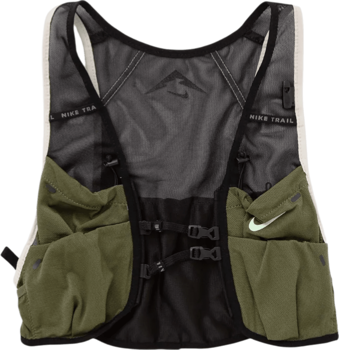 Batoh Nike  Trail 2.0 Vest