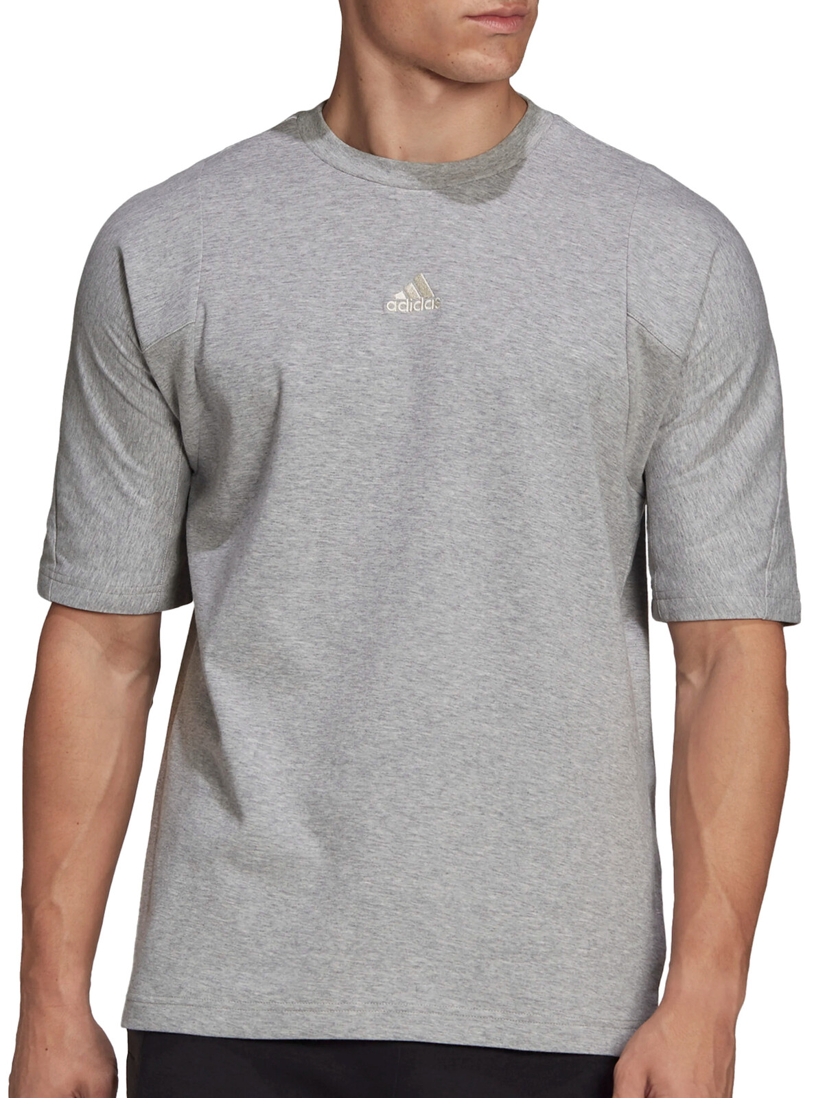 Triko adidas Sportswear  Studio Lounge