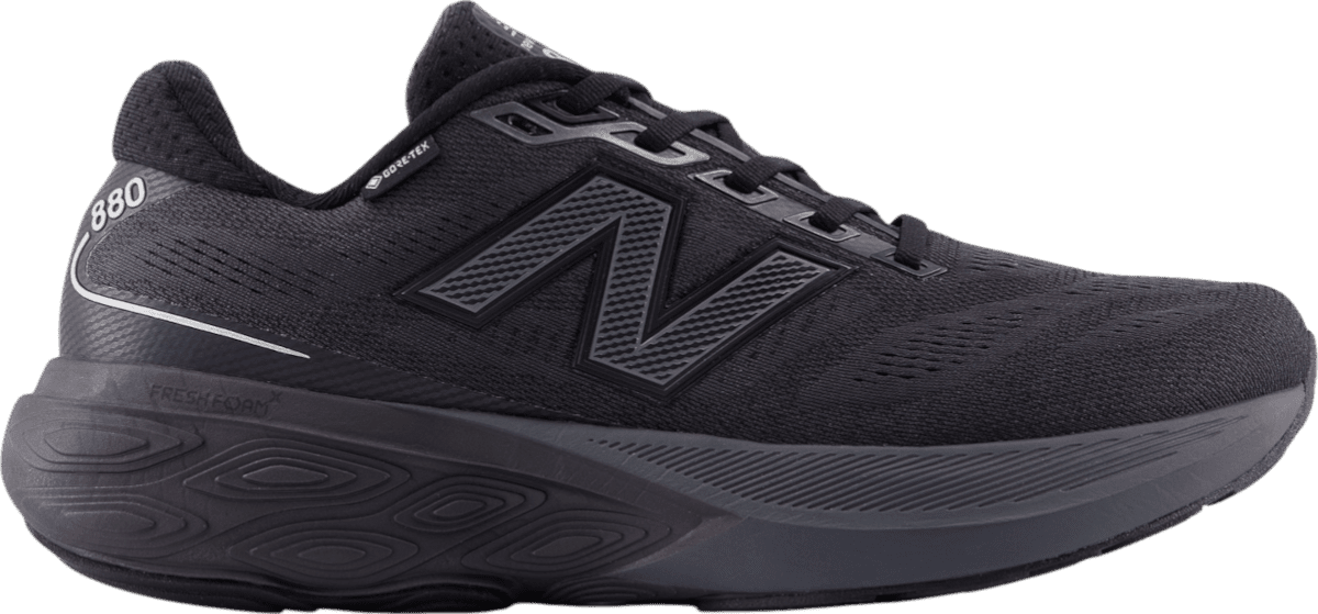 Běžecké boty New Balance Fresh Foam X 880 v15 Gore-Tex®