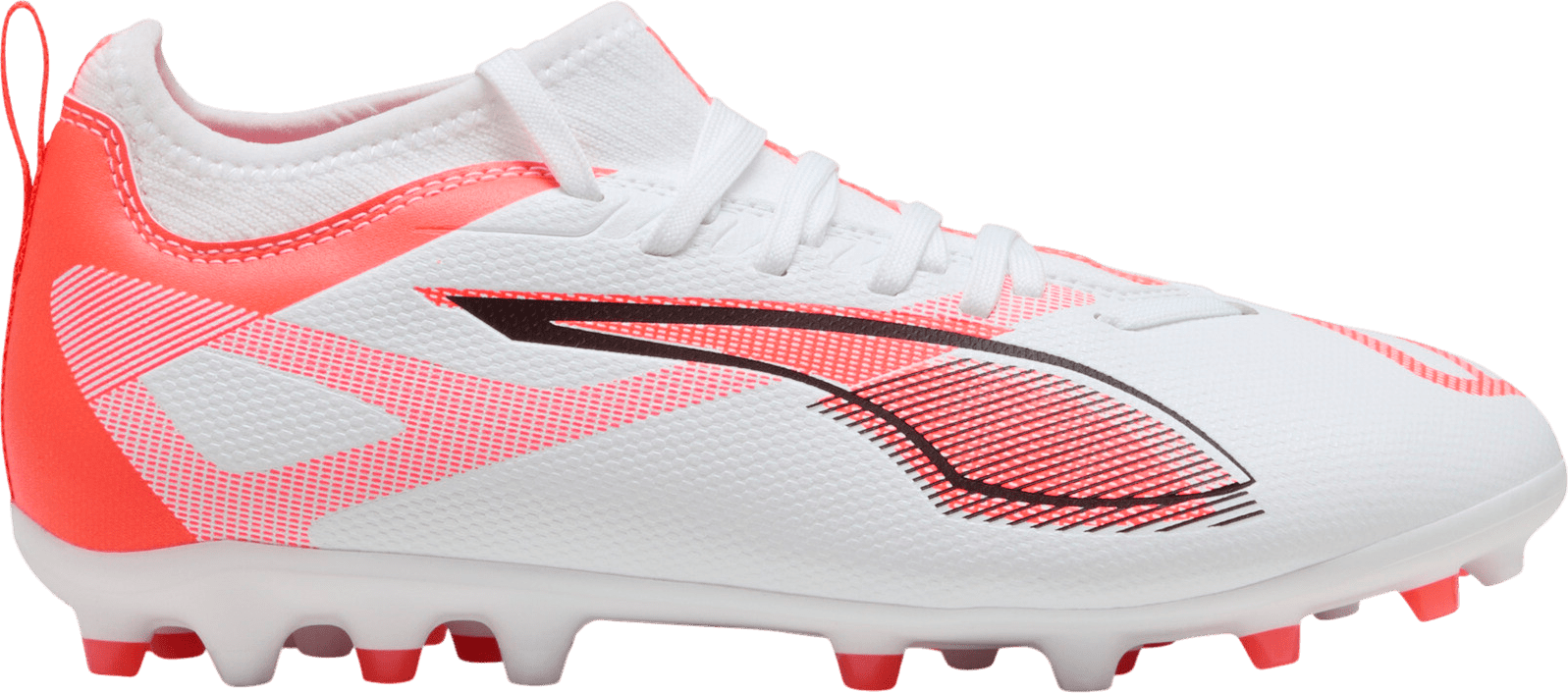 Kopačky Puma  ULTRA 5 Match MG