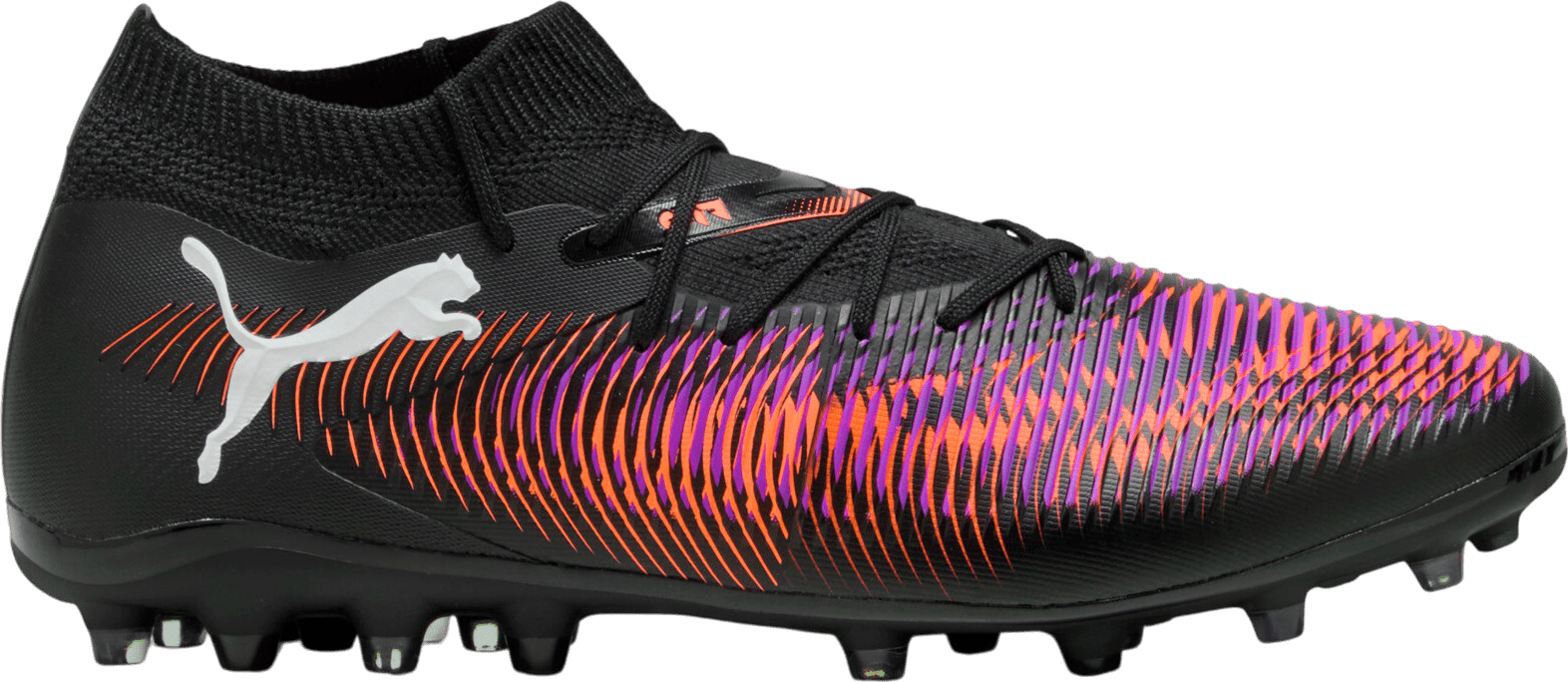 Kopačky Puma  FUTURE 8 Match MG