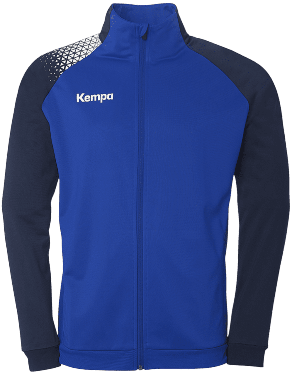 Bunda Kempa Kempa Ambition 28 Training Jacket