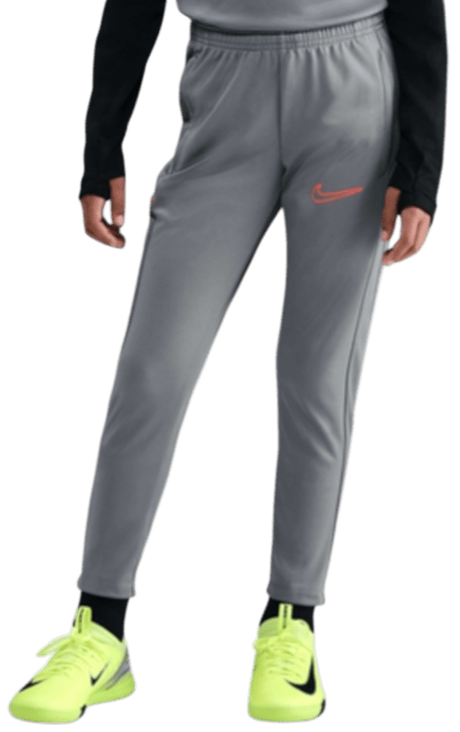 Kalhoty Nike  Dri-FIT Academy 25 Training Pants Kids