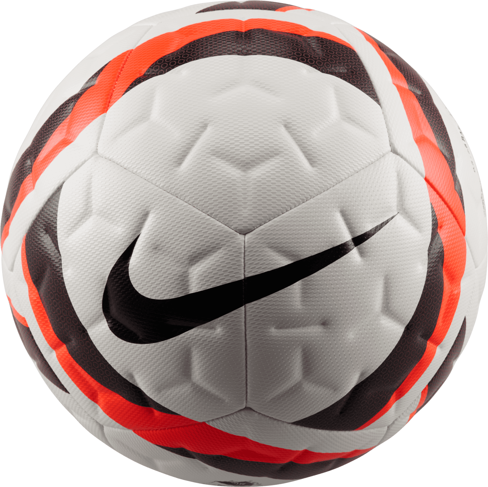 Míč Nike  Academy+ Training Ball