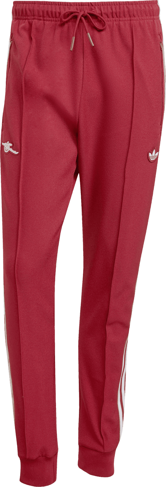 Kalhoty adidas Originals  Arsenal FC Icon Track Pant