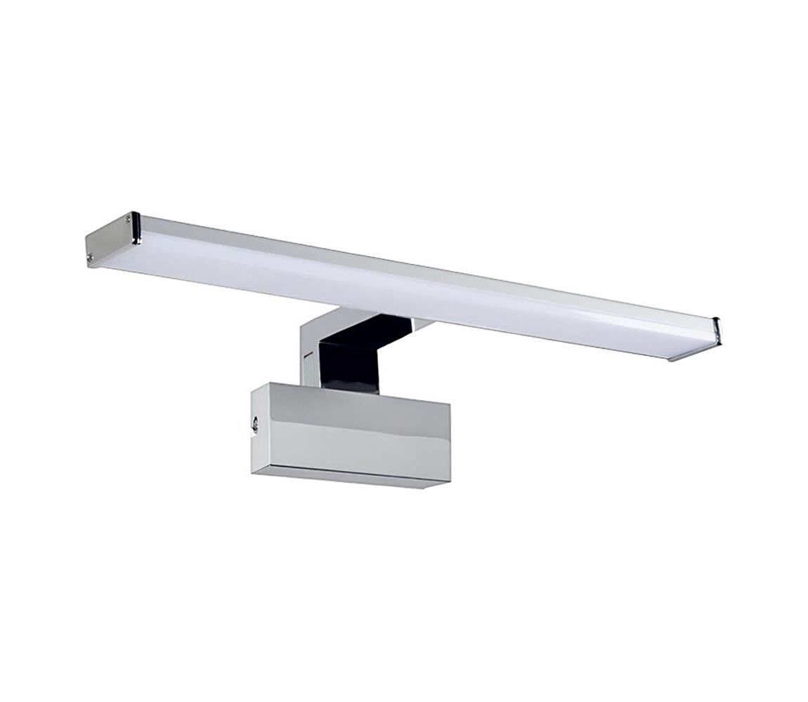 Top Light Top Light - LED Koupel. osvětlení zrcadla TEXAS LED/8W/230V 3000/4000/6500K IP44