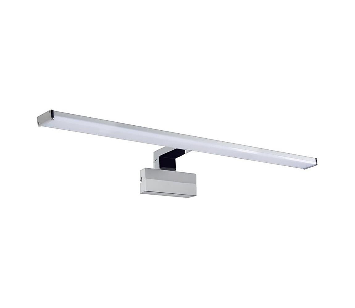 Top Light Top Light-LED Koupel. osvět. zrcadla TEXAS MAX LED/12W/230V 3000/4000/6500K IP44