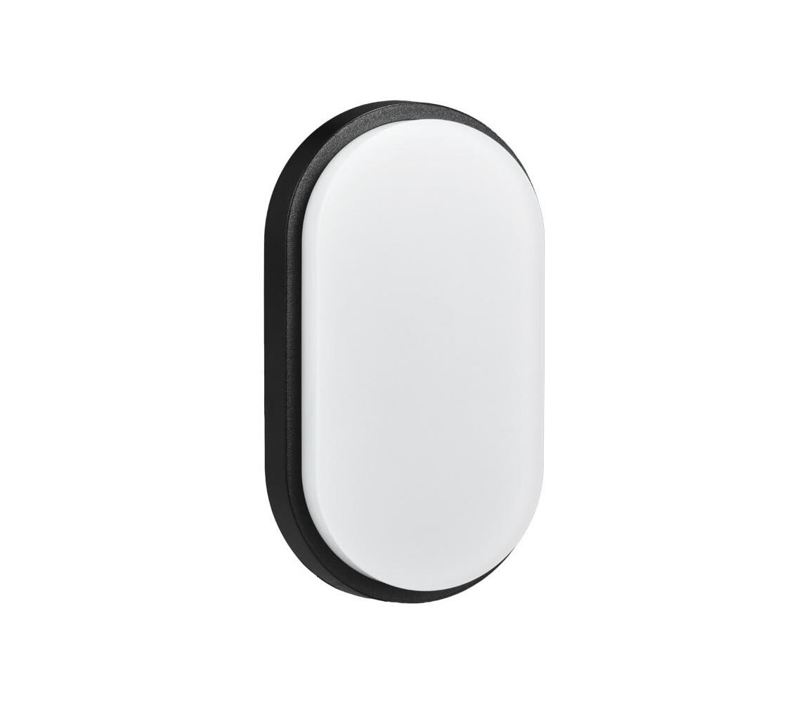 Top Light Top Light - LED Venkovní nástěnné svítidlo BARI LED/15W/230V IP54