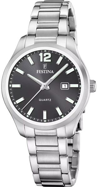 Festina Classic Bracelet 20737/5