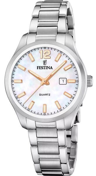 Festina Classic Bracelet 20737/6