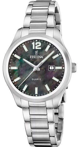 Festina Classic Bracelet 20737/7