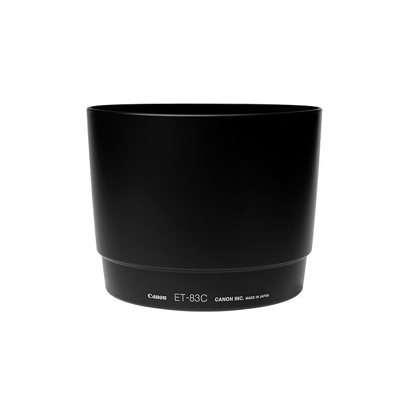 CANON ET-83 C Sluneční clona pro EF 100-400 L IS USM