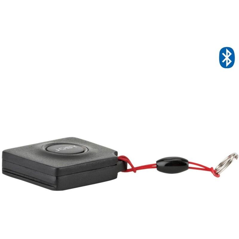 JOBY Impulse -Bluetooth spoušť