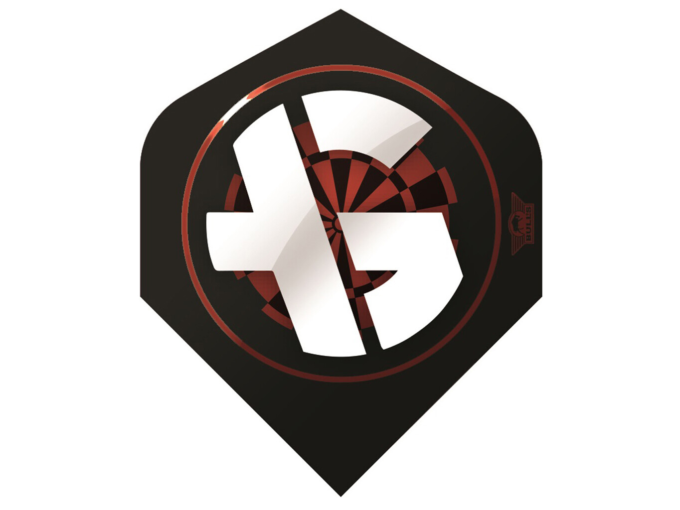 Letky Adam Gawlas Logo