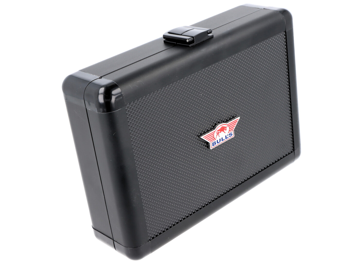 Bull's Netherland Bull's pouzdro na šipky Secuda Deluxe