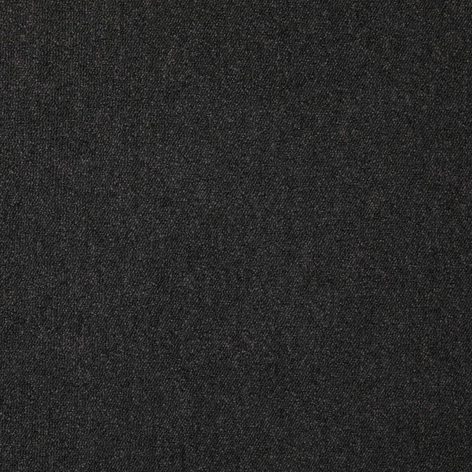 Metrážový koberec Baltic 77, na míru, šíře 4m, šedá, ab (mřížka), chodba / předsíň, Betap