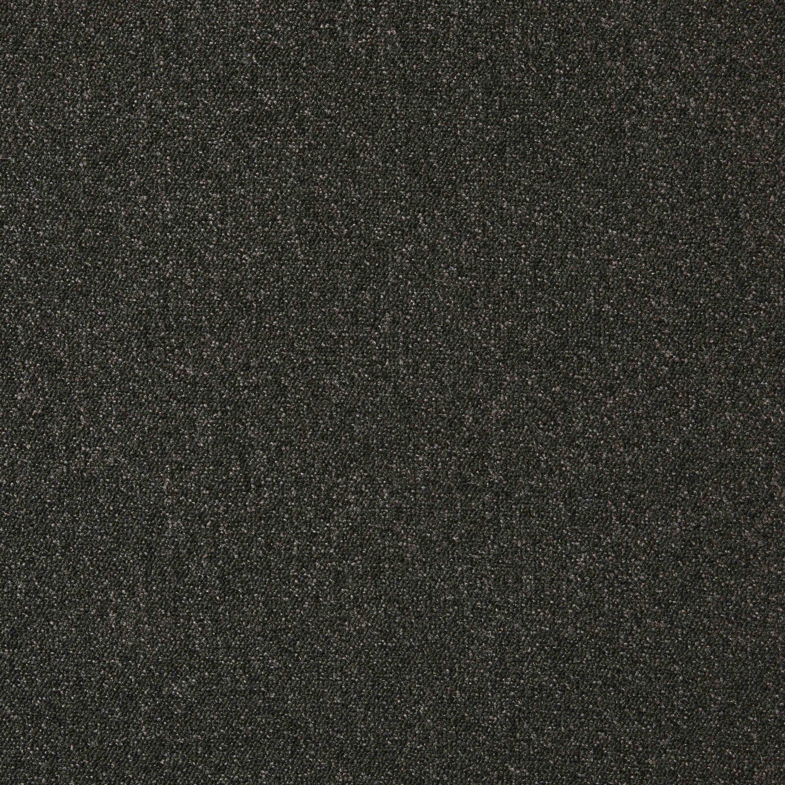 Metrážový koberec Baltic 78, na míru, šíře 4m, šedá, ab (mřížka), chodba / předsíň, Betap