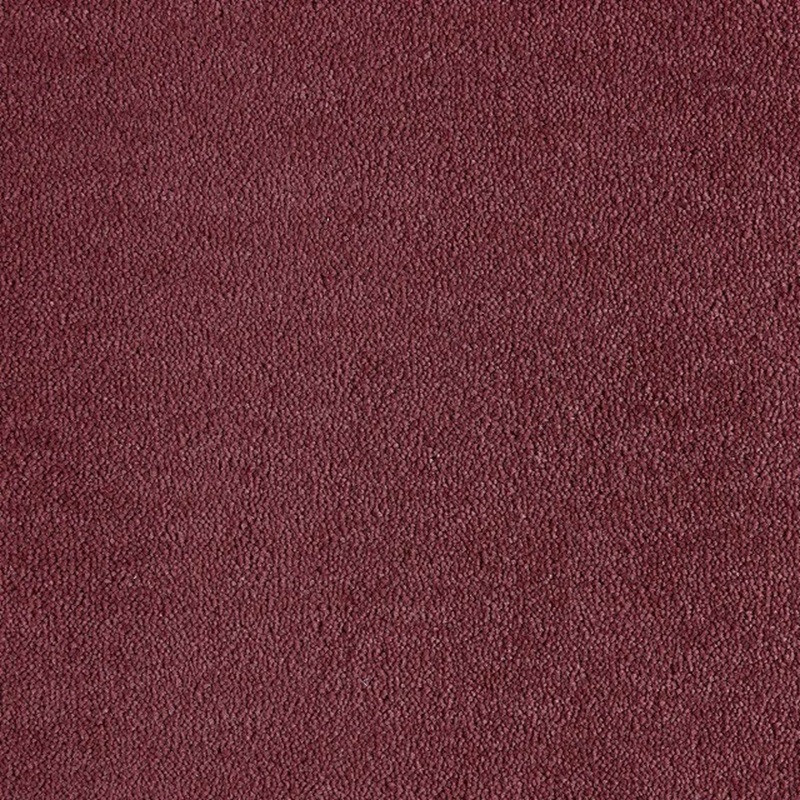 AKCE: 360x600 cm Neušpinitelný metrážový koberec Nano Smart 122 růžový, šíře, růžová, textil, chodba / předsíň, Lano