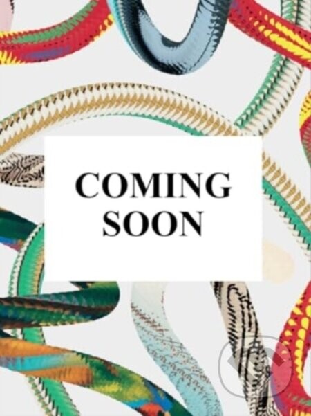 Homes For Our Time. Contemporary Houses around the World. Vol. 2. 45th Ed. - Philip Jodidio