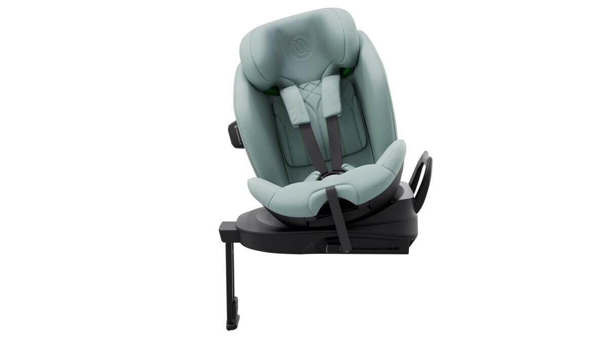 Avionaut Autosedačka Stardust MINT