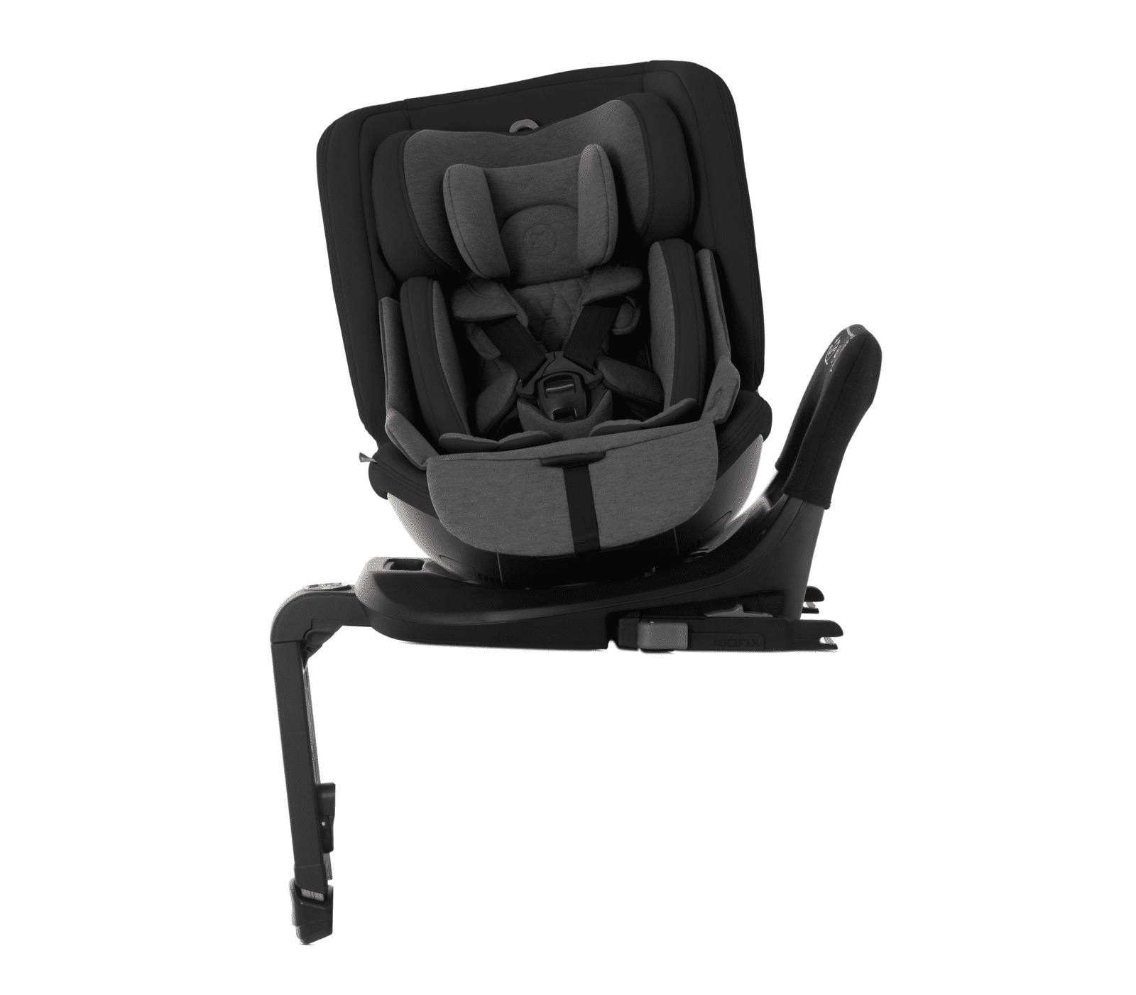 Silver Cross Motion 2 All Size 360 autosedačka Space