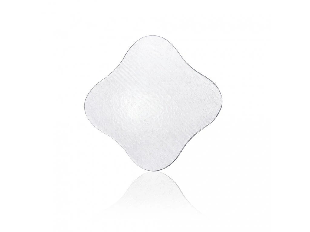 Medela Polštářky hydrogelové, 4 ks